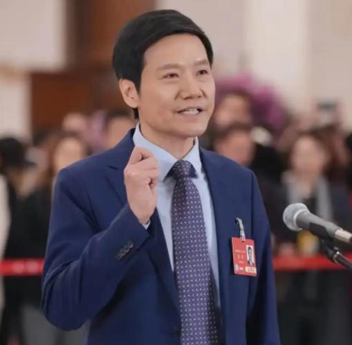 为什么国家这么看重雷军？翻完大量资料才懂，小米表面做的是科技产品，实际上真正的硬