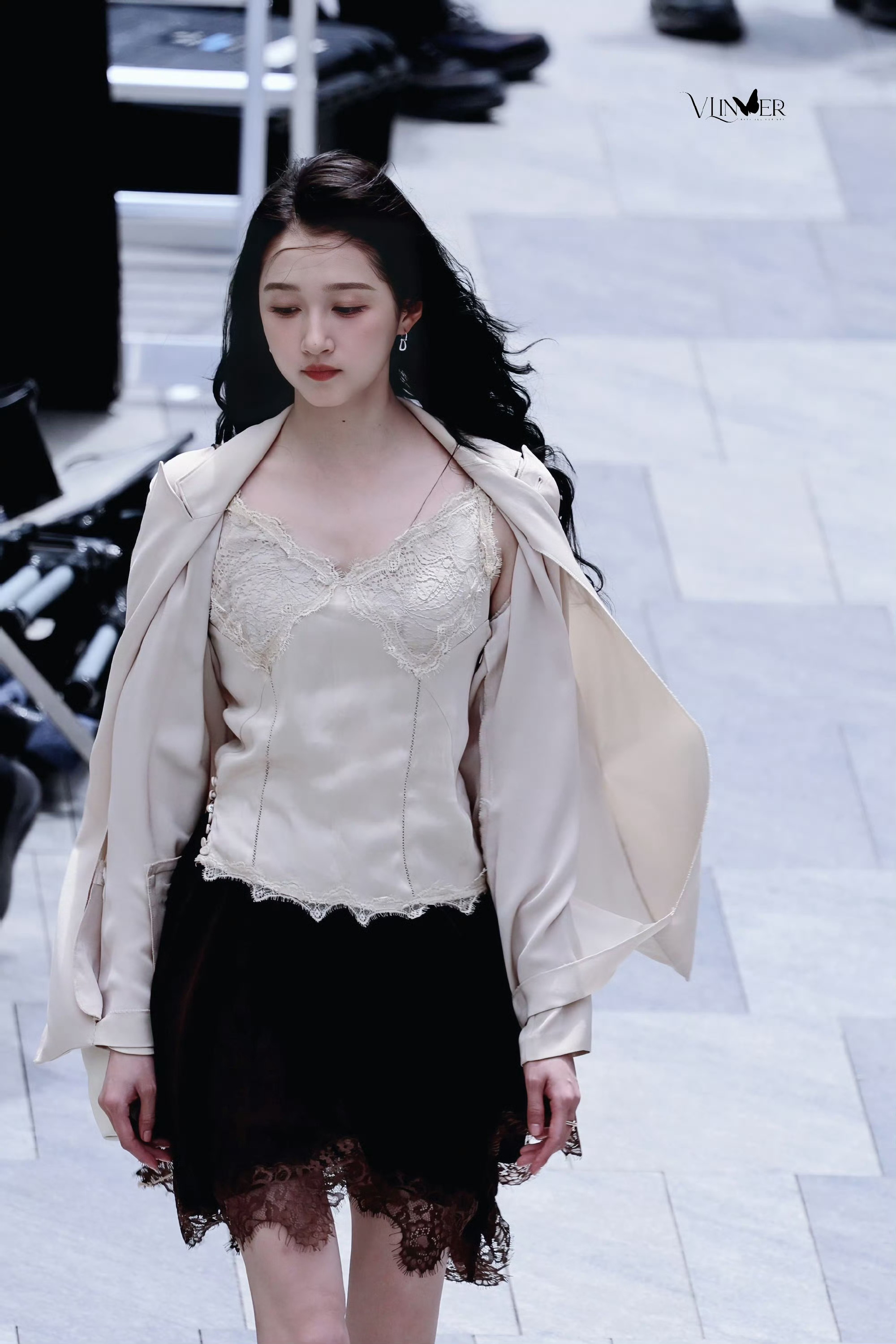 关晓彤 gxt关晓彤千里江山图gxt关晓彤董慧文ℐ 𝓁ℴ𝓋ℯ 𝓎ℴ𝓊 ?