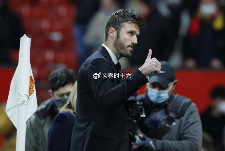 本·福斯特：卡里克是曼联需要的人 为曼联踢球是世上最难的工作 1月14日讯 本·