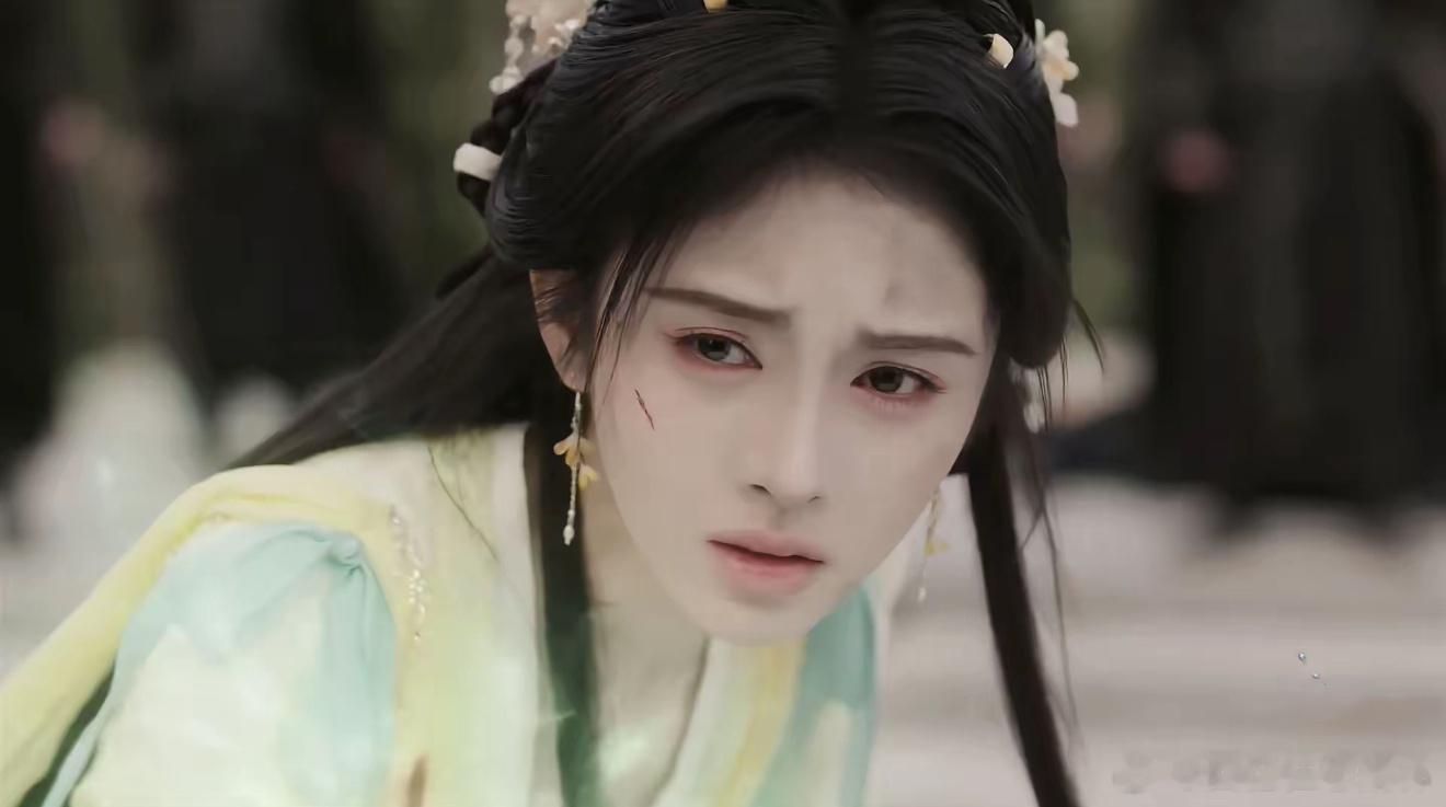 所以你也是来杀我的吗 
