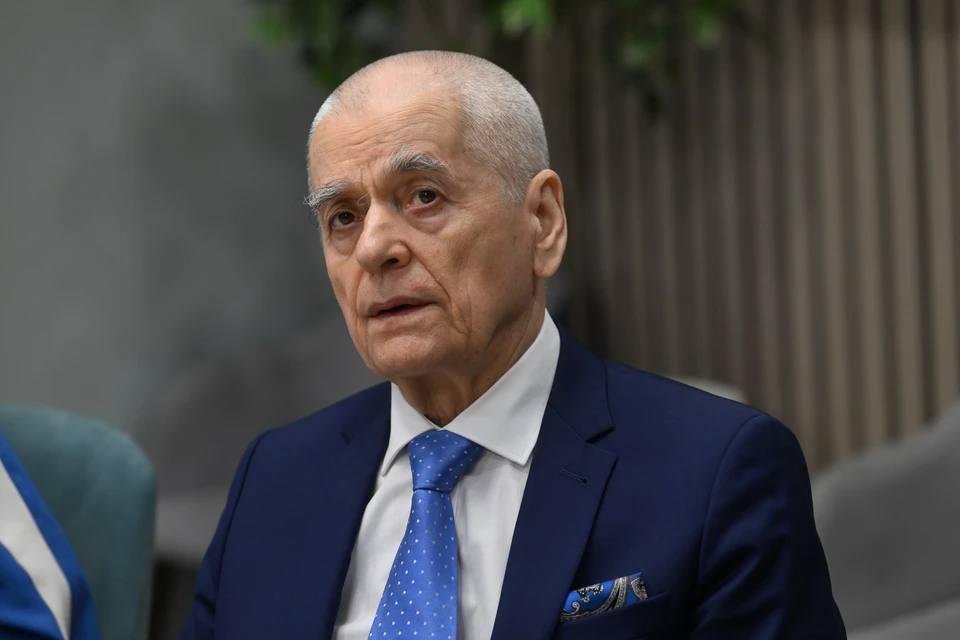 俄罗斯科学院院士提议：恢复每周六天工作制

俄罗斯国内正在讨论是否应该实行每周四