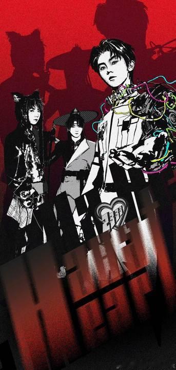 马嘉祺生日文马嘉祺去下一关 马嘉祺生日文，生日快乐 