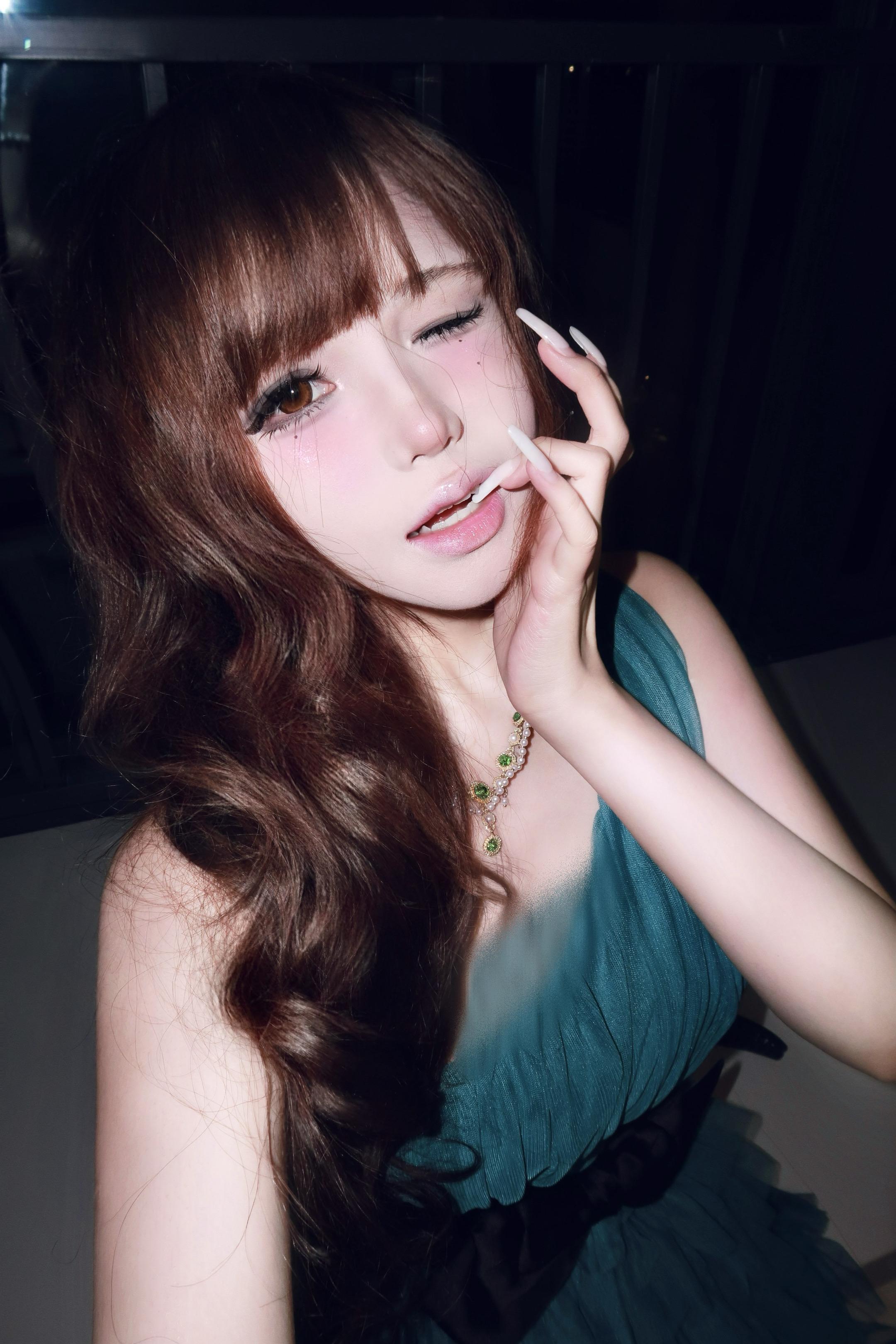 或许是我错了 但那又怎样