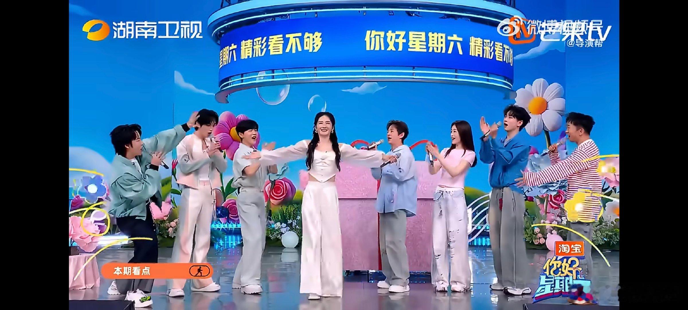 好六祝你高考六六大顺好六用多样又贴心的花式祝福为高考添上满满好运，盼奔赴考场的少