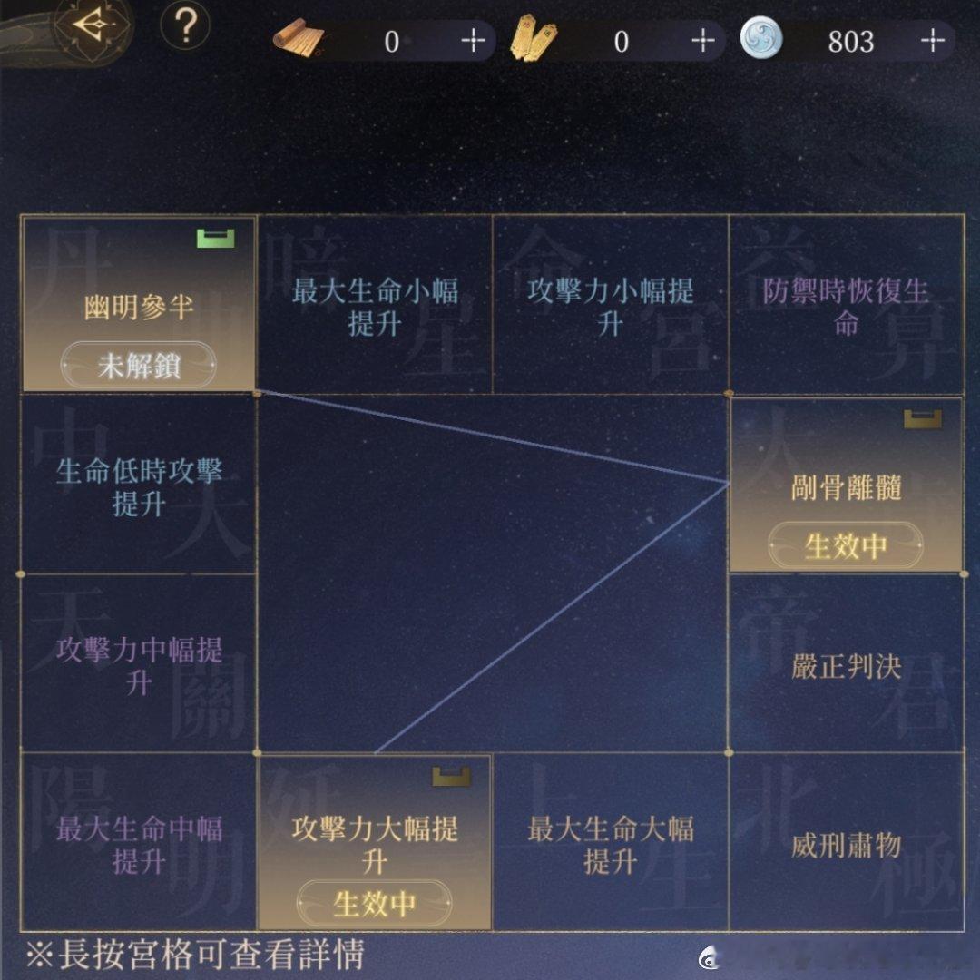 就同时让我洗到幽明剐骨和威行怎么你了死鸟[苦涩] ​​​