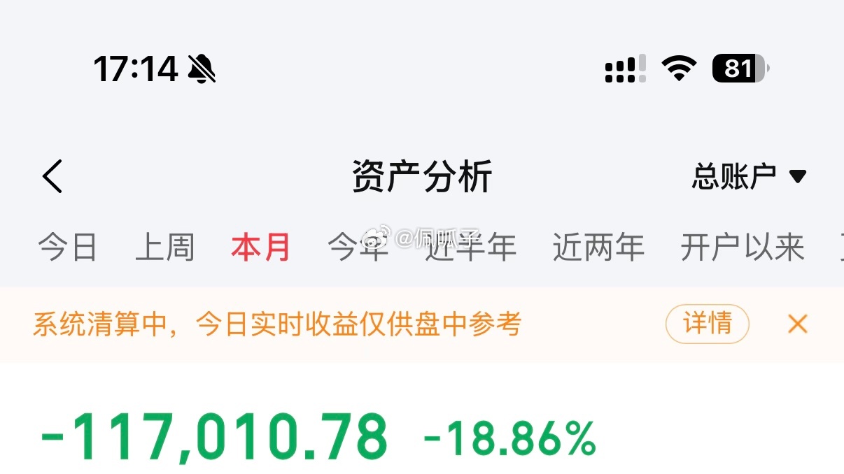 看白小姐去好了股票