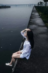 小涟爱聊育儿