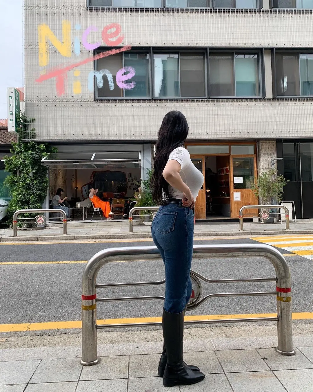 王牌飞行员，申请出战