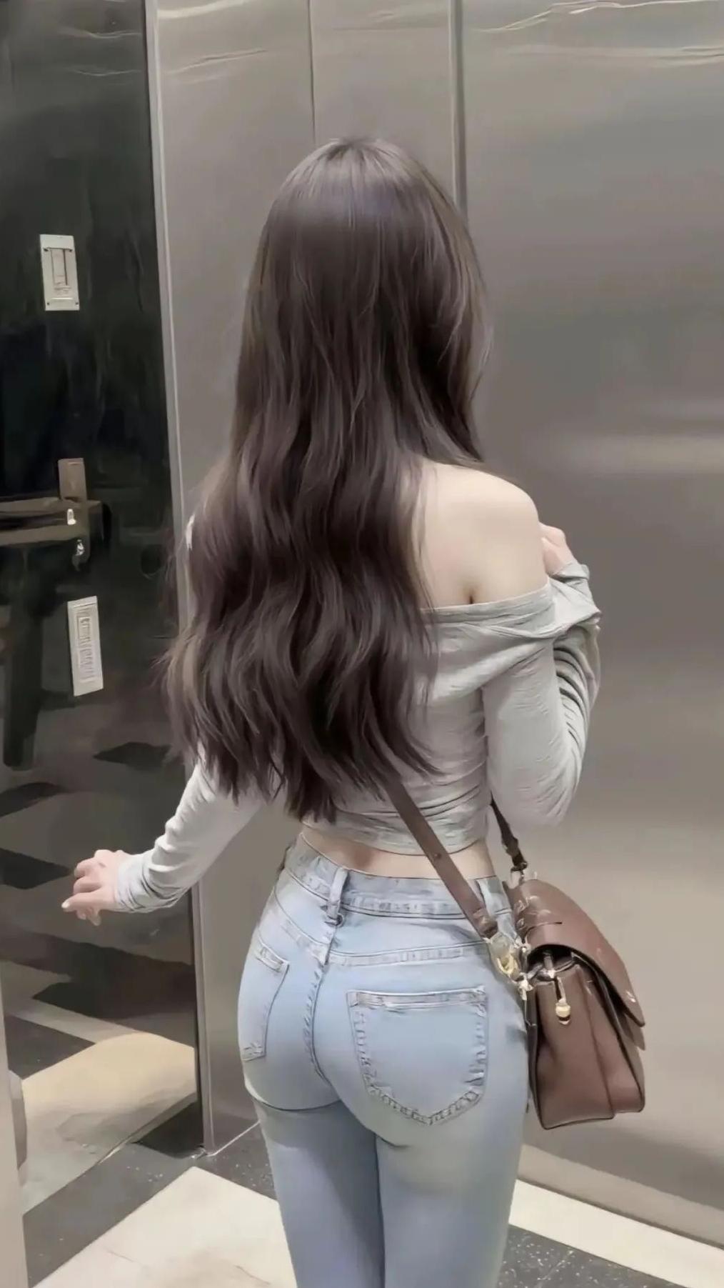 二婚女人再婚难不难，不能一概而论。社会观念在变，对离婚多次的偏见在减少，这是利好