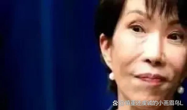 “全世界都在等中日打起来？真相让人后背一凉！”

最近中日关系又上热搜，钓鱼岛、