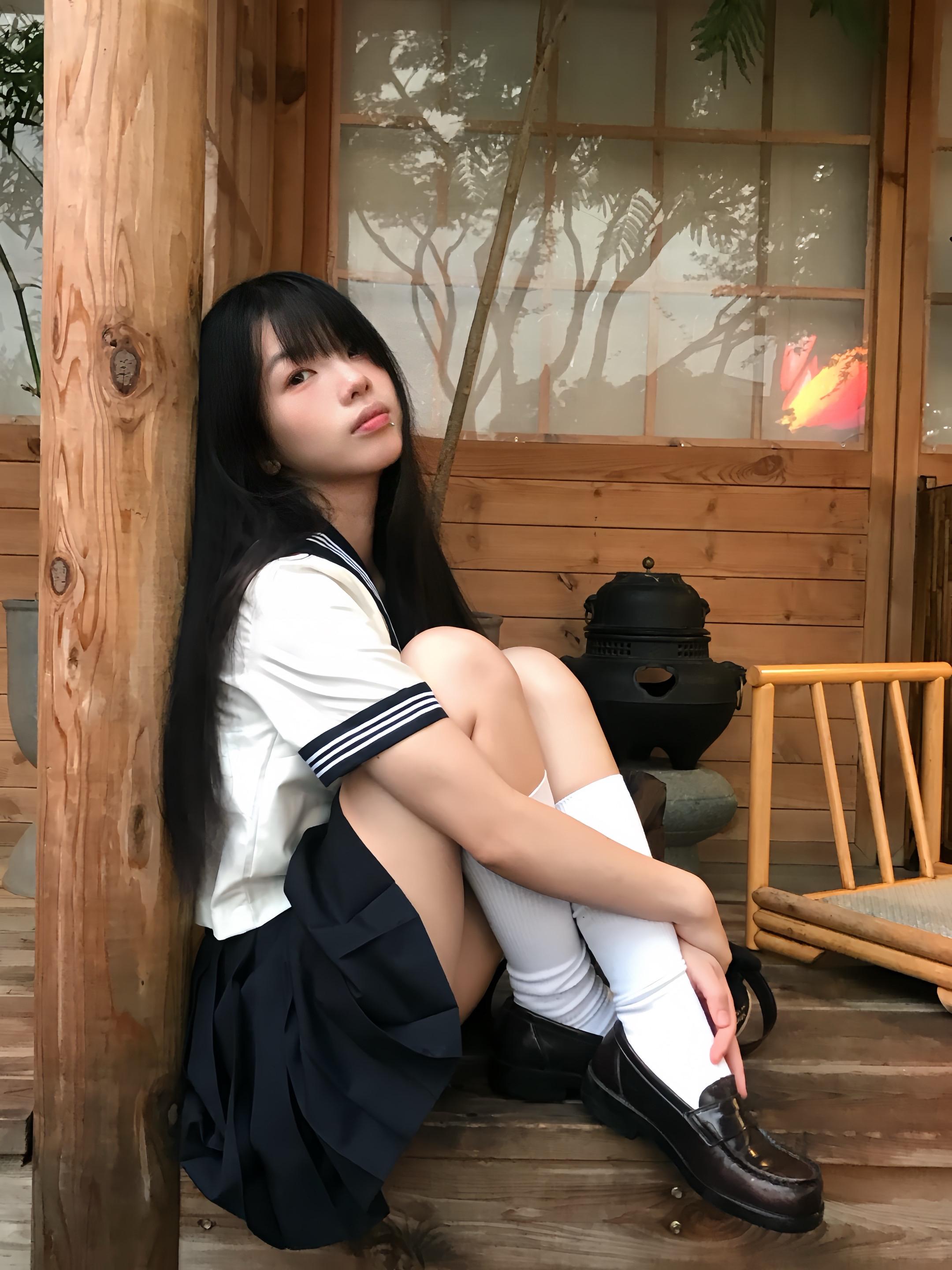 这时候就要有人问了。