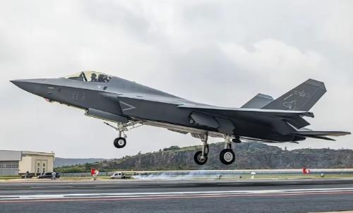 有非常大的可能，这场中东战争就是一个局，最终的目的就是想让巴基斯坦的军事力量正式