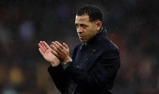 【犯了与曼城同样的错误，切尔西轻敌被逼平痛失好局】英超第26轮，切尔西2-2利兹