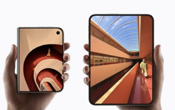 iPhoneDuo交付延迟  那岂不是 加价更狠时间更长了？ ​​​