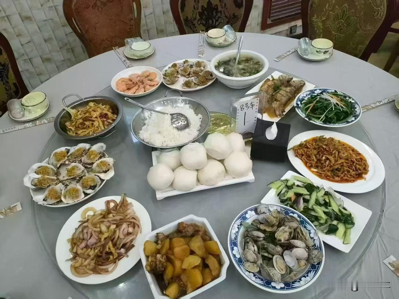 a股，明天，又要反弹了！
近期我的观点，好多人还没看太清楚，我再说一次，
七月是