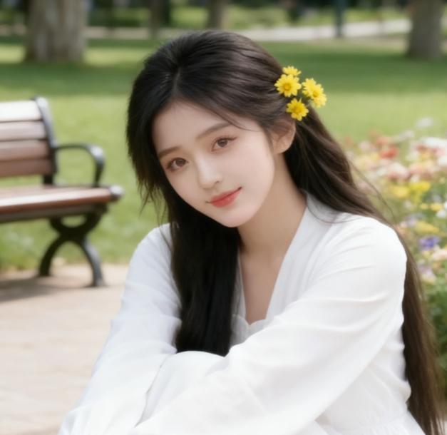 人这一辈子
强者像湖
再大风浪内心也稳
弱者像炮仗
一点事就炸
智者盯着问题解决