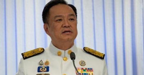 中国真的“缺”这50万吨泰国大米吗？很多人以为这是一次“常规采购”，错了！真相是