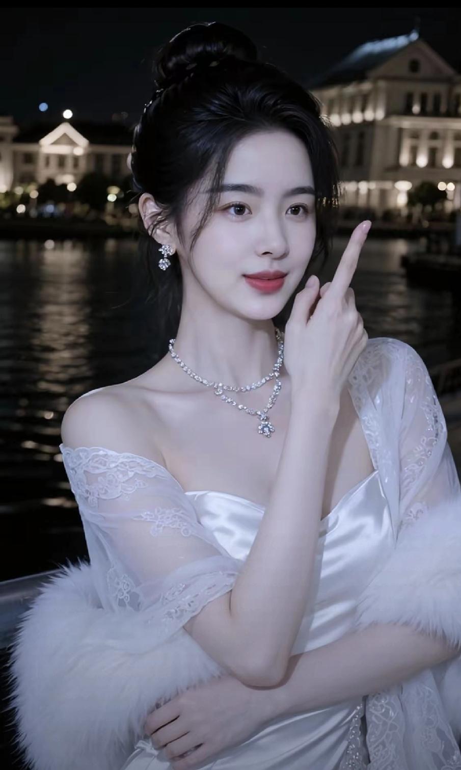 珍惜生活，爱在当下

生活，是一幅绚丽多彩的画卷，每一笔都勾勒着独特的故事；是一