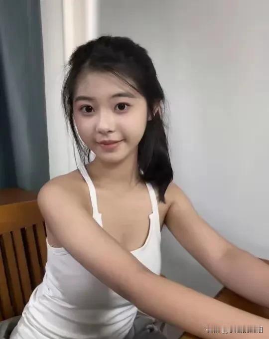怎样和女生聊天，让女生喜欢上你