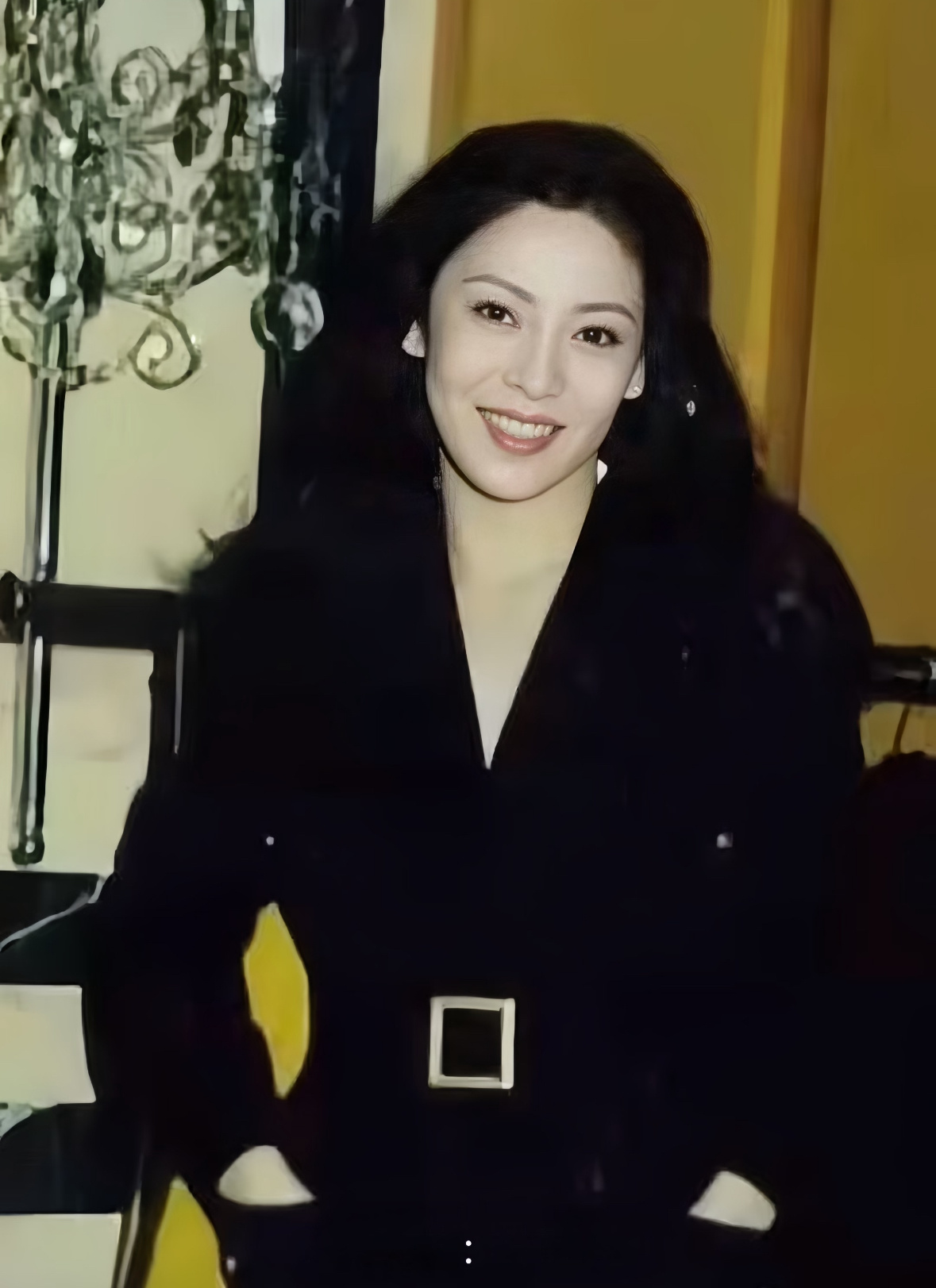 向太在婚姻经营这一块真的太权威了，直言“无性婚姻不成立”，柏拉图式关系是小说虚构