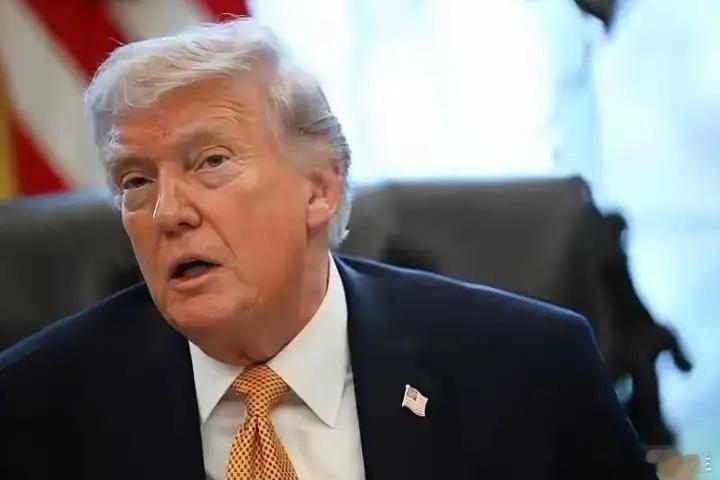 美国终于还是赔款了美国这回算是碰上硬茬了，打伊朗花了快一千亿美元，仗打了三个多月