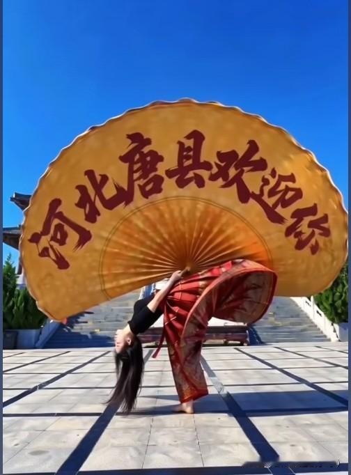 唐县十大名吃：
1，碗肉
2，肠子
3，吊炉烧饼
4，薄脆烧饼
5，大锅炖菜
6