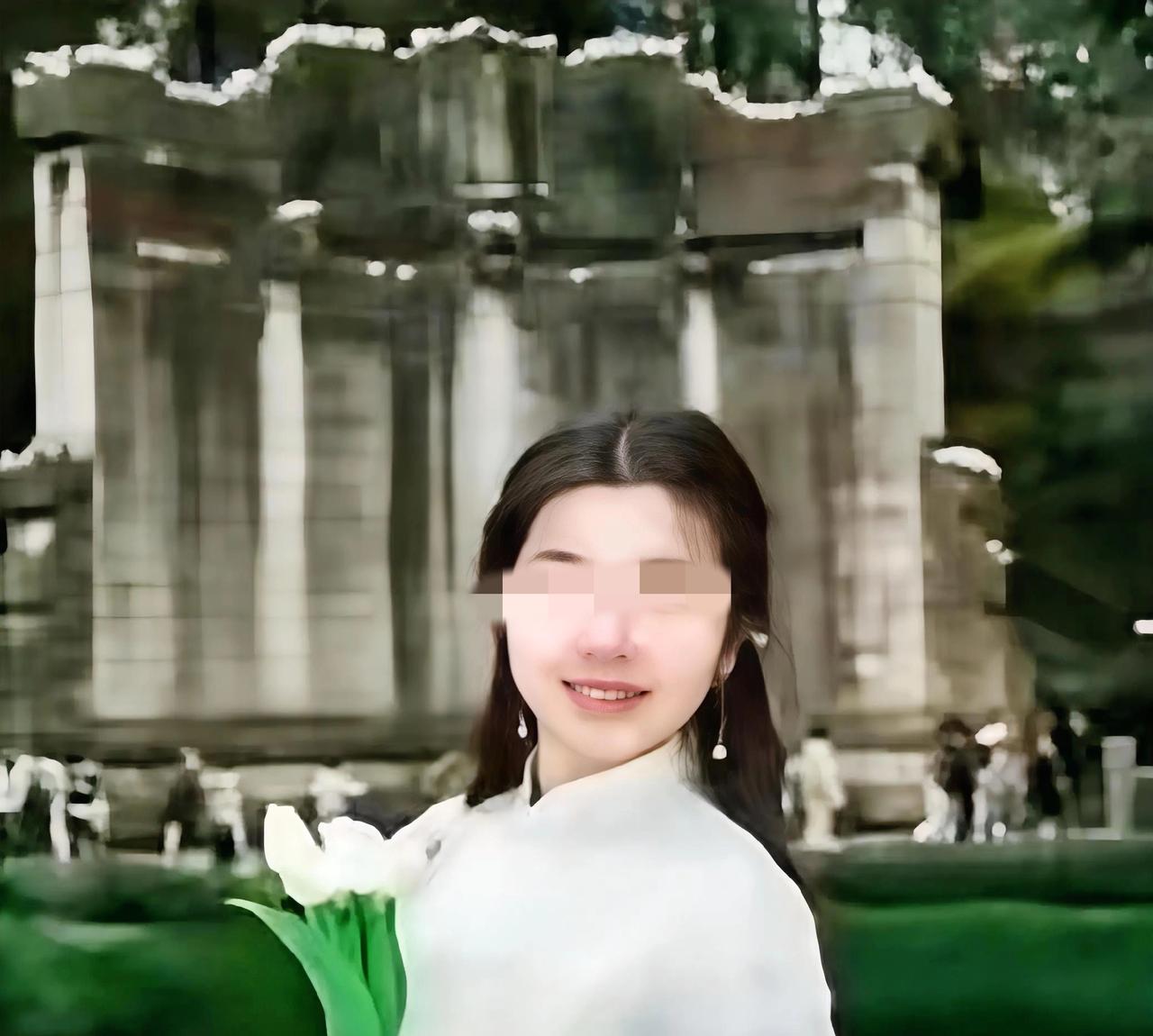 3月14日湖南湘雅医学院一名女研究生坠江自杀，看似绝望的背后，其实更多的还是日常