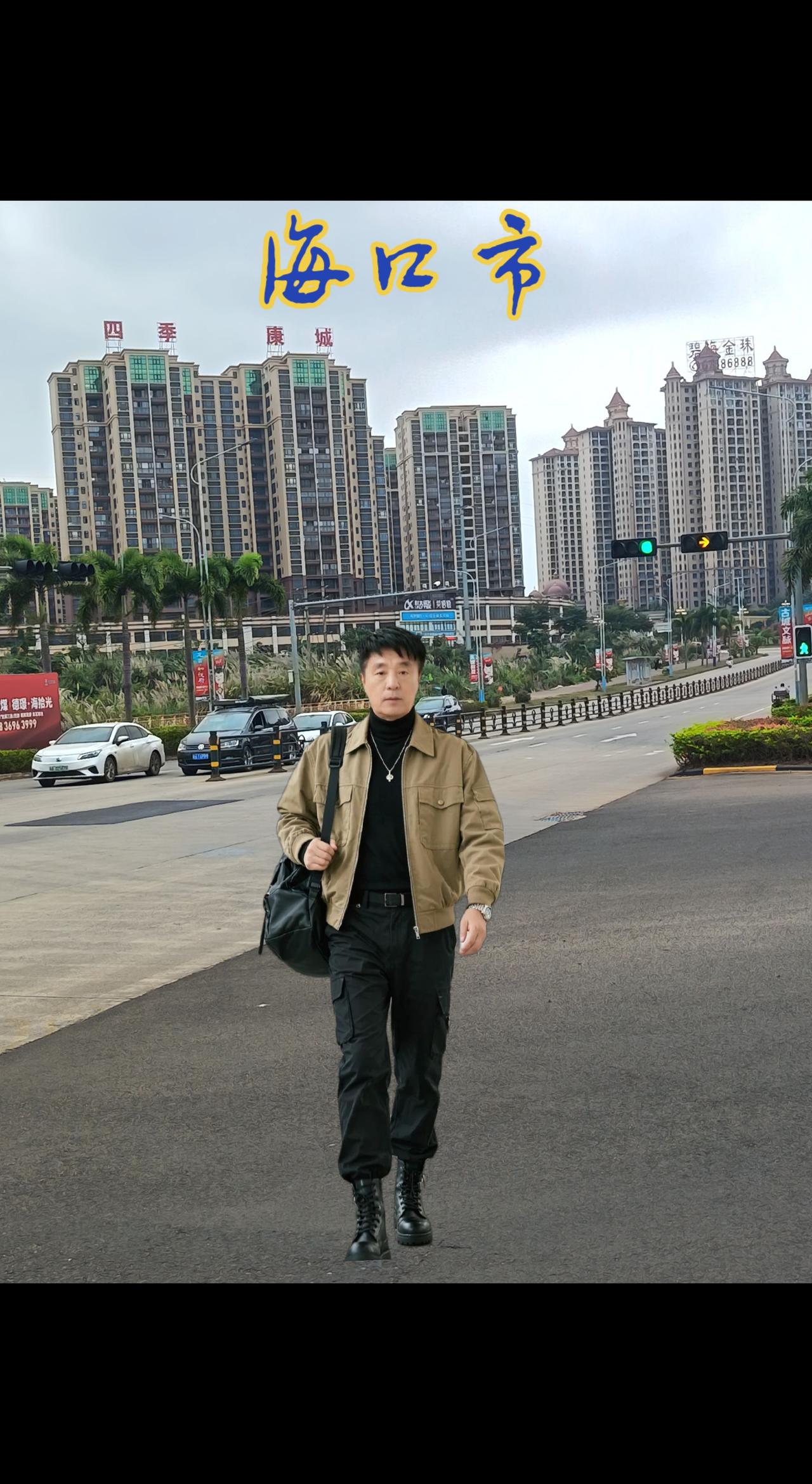 一首，情感歌曲，分享大家一一