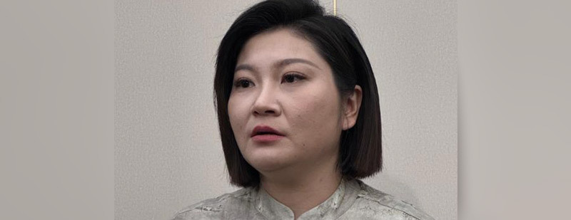 【#最高法解读孕妇泰国坠崖离婚案#】据微信公众号“最高人民法院”10月27日消息
