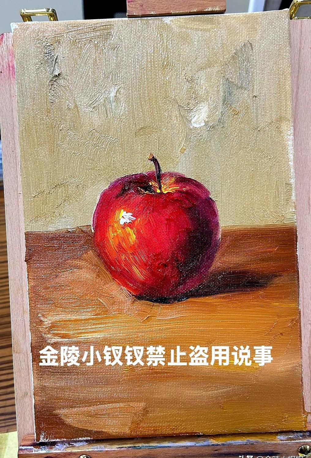 说好10点出门，鞋柜前挑到午后，精致到眉梢，屋里像临时仓库。
那篇吐槽独生子女的