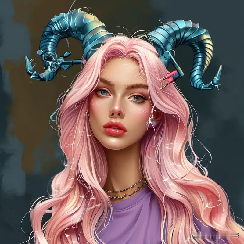 4月好运来袭，这3大星座女喜事连连，别错过你的专属机会！

马上进入四月，不知道