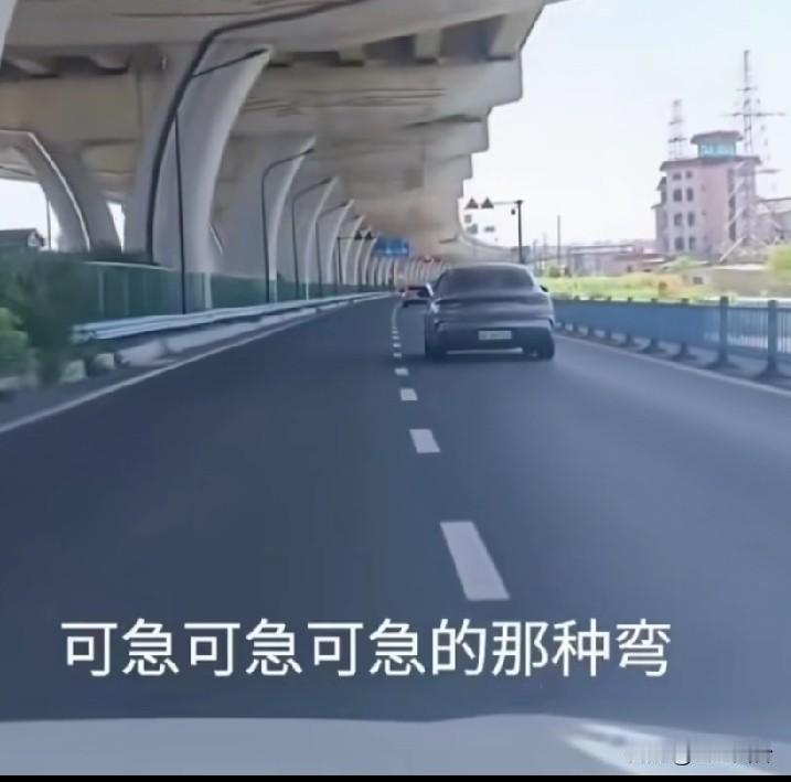 导航居然骂人，回头删了它，“前方有可急可急可急的那种弯，过了，饭桶，没见过你这种