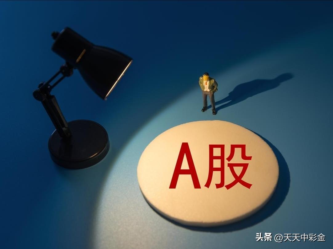 我帮你梳理了一套“战术+战略”的双层应对方案，既解决当下的焦虑，也着眼长期的收益