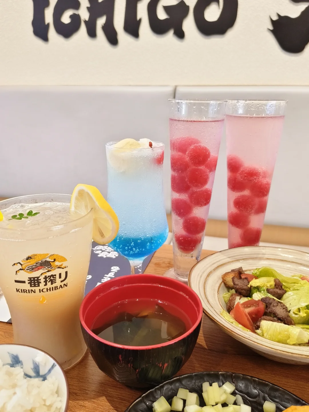 在无锡我不允许你还没吃过这份日式炸猪排