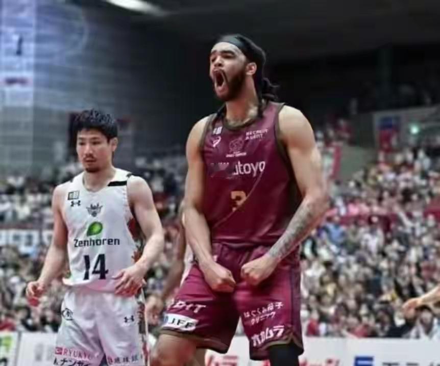 邱飚对山东高速男篮新外援的定位很清晰。

从基莱亚琼斯过去的比赛视频和数据不难发