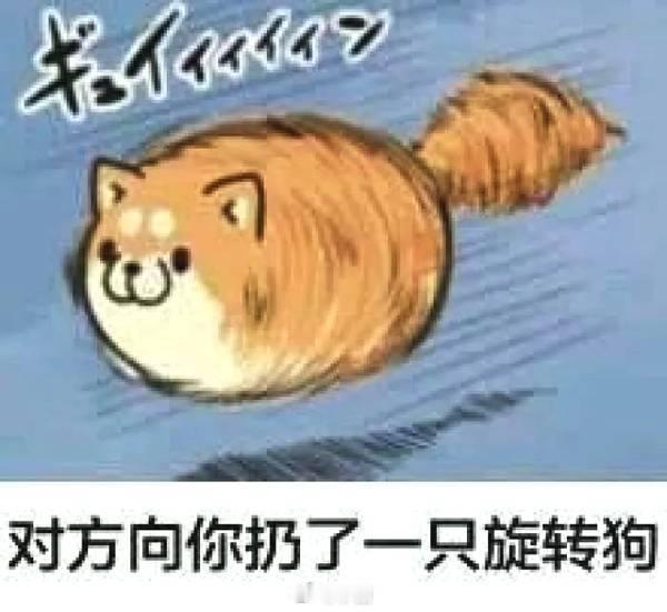 支付宝辟谣狗腿付网友称狗腿付才是真接地气 近日“狗腿付”说法引发热议，网友称其接