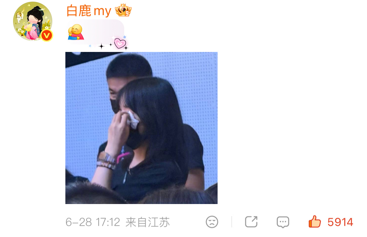 哈哈哈哈哈哈哈哈哈好萌的两只 