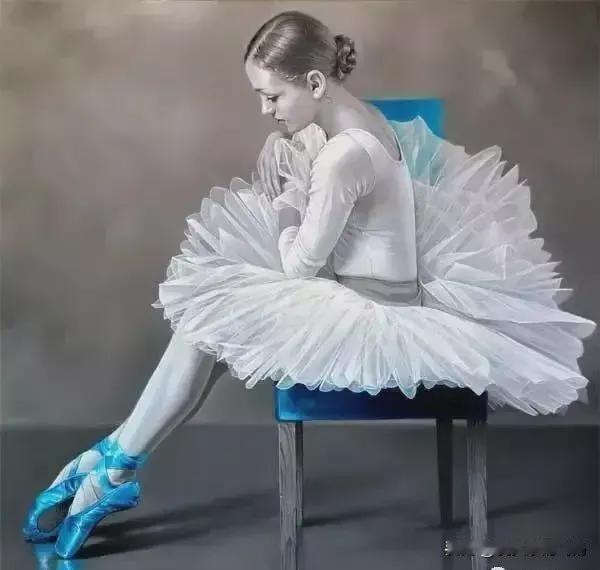 为什么你跳舞总卡瓶颈?90%的舞者忽略的7个日常坚持! 

你是不是也这样？每天