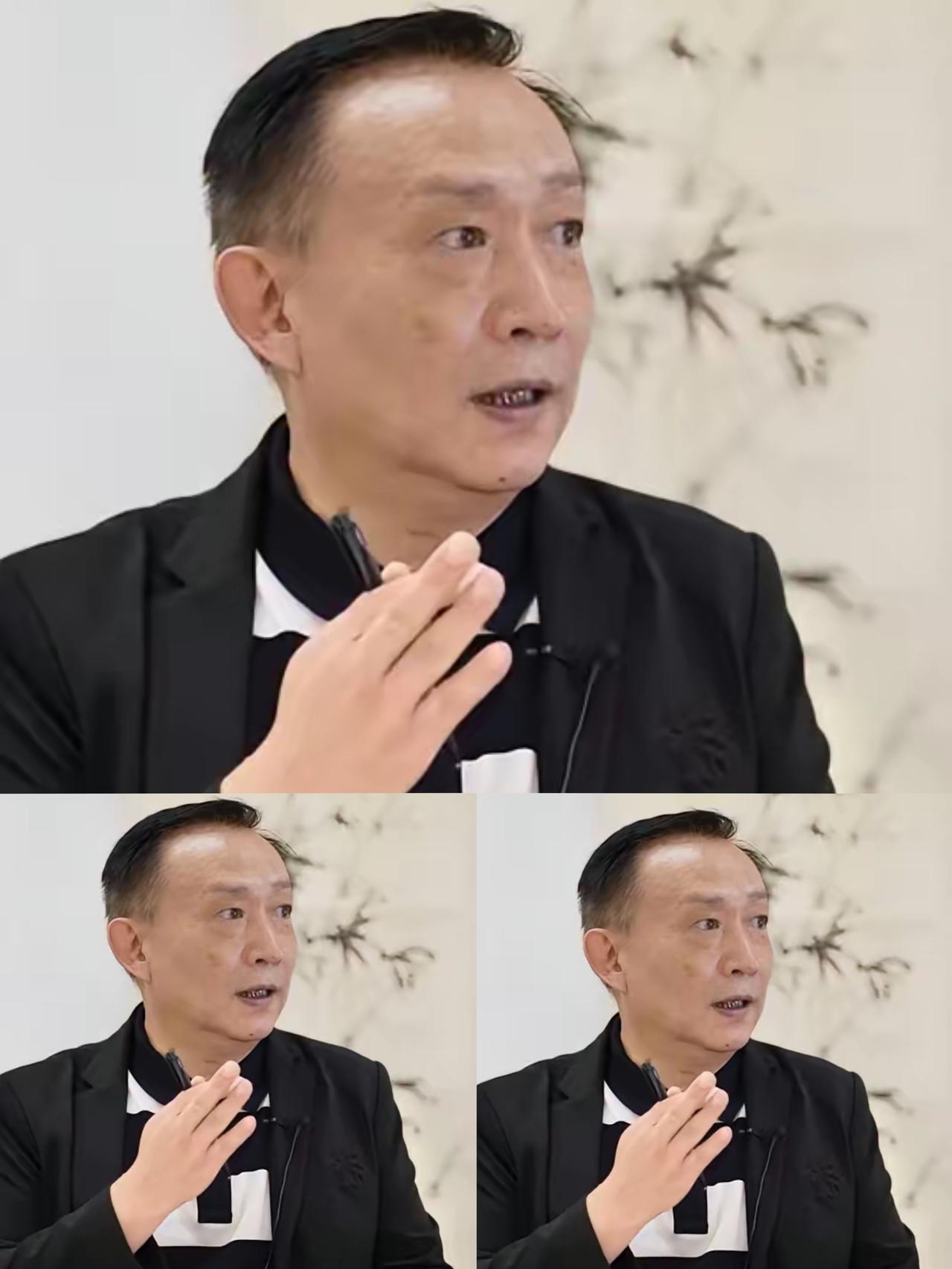 有人想把我们喝的水、用的电、上的网，打包卖给资本。还特意用英文论文包装遮掩，生怕