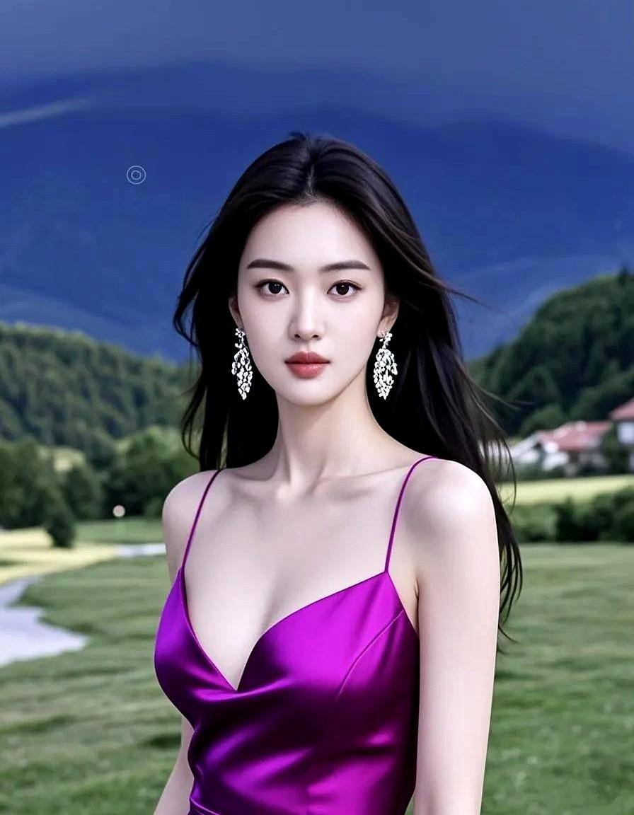 中国人工智能的核心硬件发展现状如何？

芯片制造技术不断进步，一些企业能生产高性