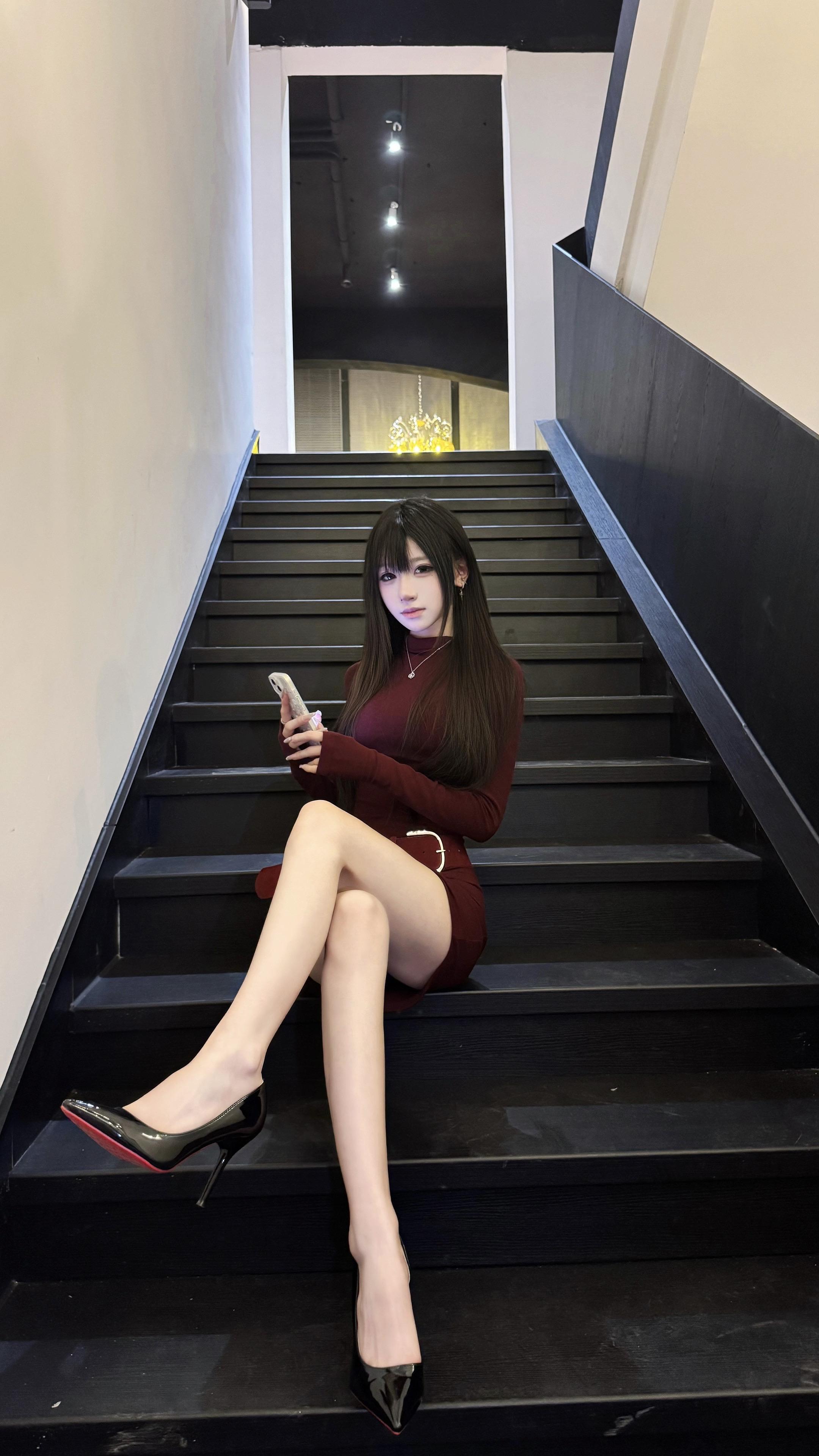 抱歉 一直向下兼容确实是我的错 让你误认为自己还不错