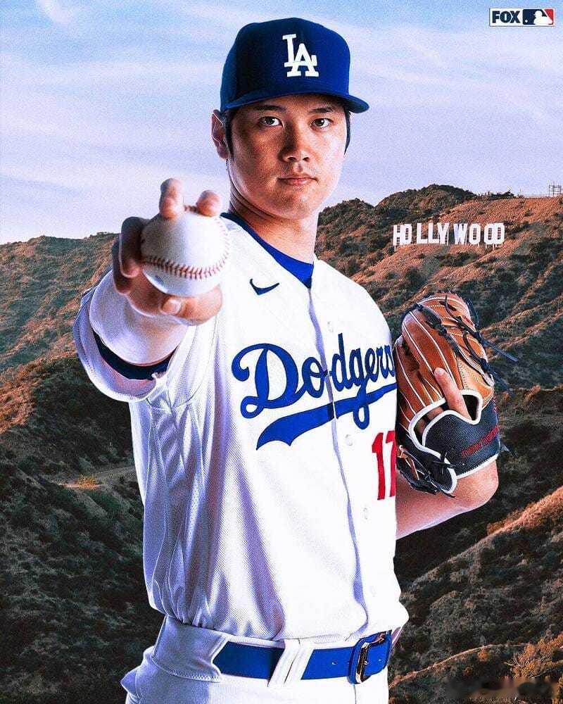MLB美国职棒“台北小小白”抖音直播预告：2024/8/22 星期四02:10直