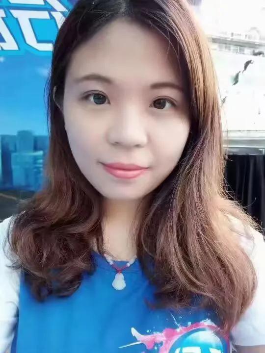虽然我长得不好看，但是我每个相亲对象只有一杯奶茶都会留给我喝，有钱都会给我花，原