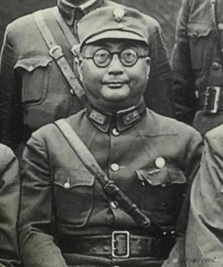 陈继承国民党陆军中将
陈继承（1893年6月11日—1971年12月10日），别