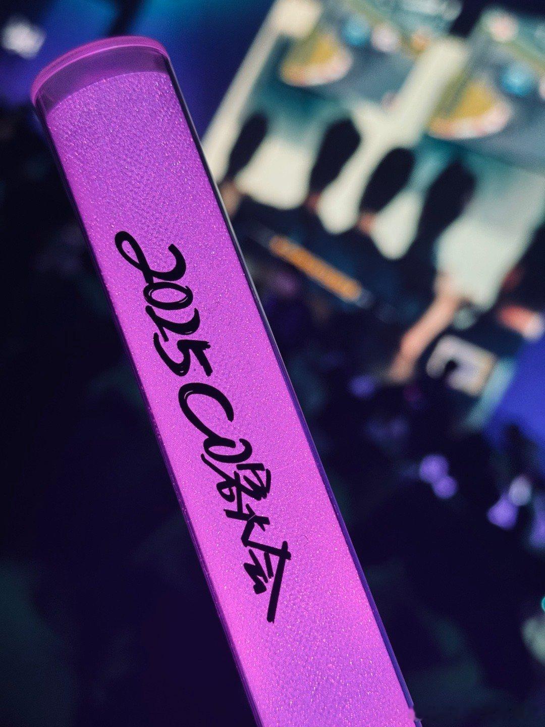 2025Co客大会现场的领克真的太帅了有拉力版的、各种致版本的当然最炸裂的还是领