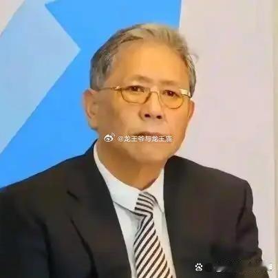 系列节目看这个人，应该是蒋屠夫的死忠！《台湾退役中将帅化民放话：张学良被关一生不