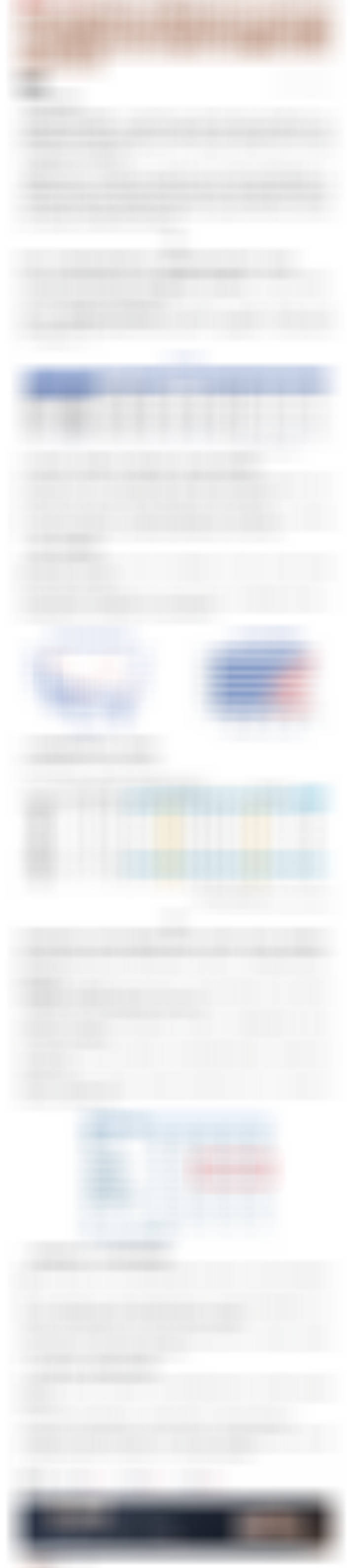 【风口研报：行业】滞涨将至，这个有色品种曾在石油危机中涨幅达20倍，当前板块估值