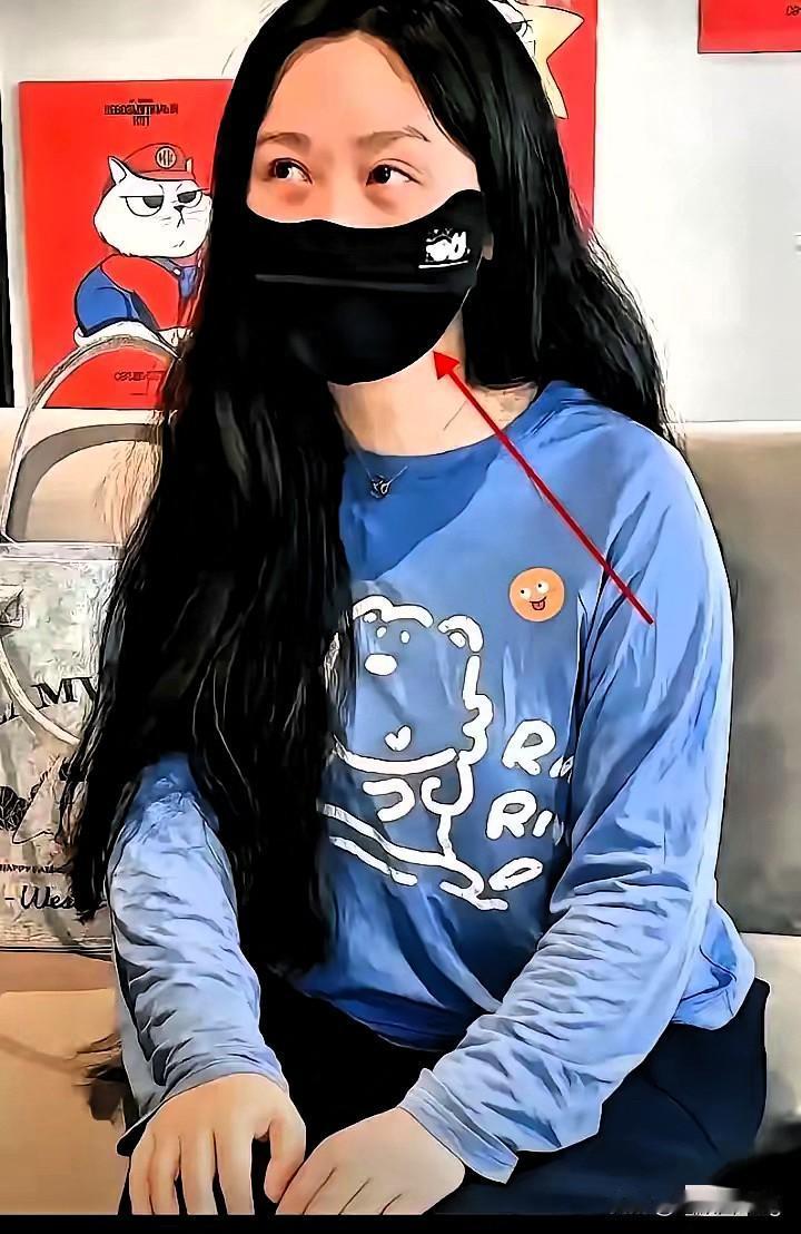 2026最严养狗令终于来了！但“严”的不是狗，是那些没规矩的养狗人——这才是真的