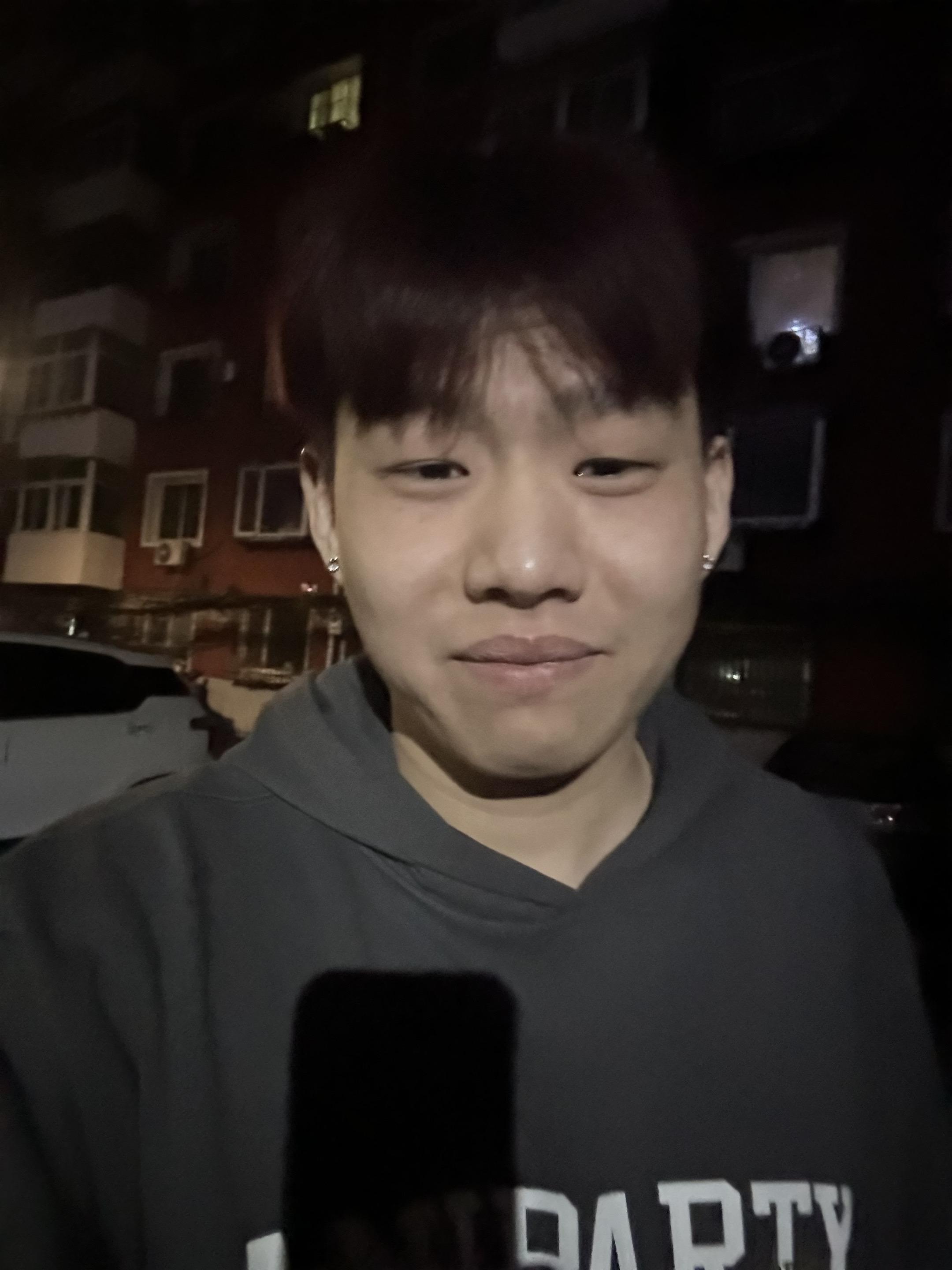 说忘了吧差不多都忘了  说没忘也还能想的起来