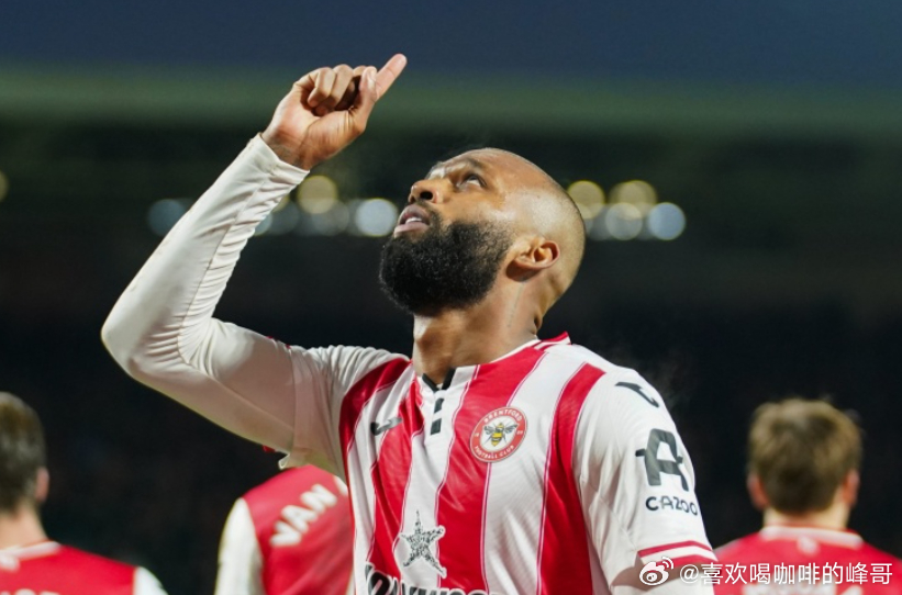 近日，布伦特福德前锋伊戈尔·蒂亚戈接受了巴西电视台的采访，他谈到了关于首次入选国